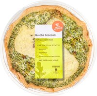 biologische-quiche-broccoli-blauwaderkaas