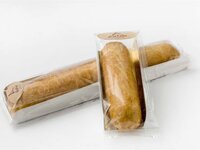 biologische-roomboter-amandelstaaf-driekant