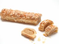 biologische-roomboter-amandelstaaf-graanstroop-driekant