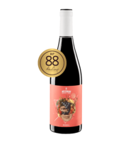 biologisch-single-vineyard-bobal