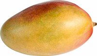 biologische-mango