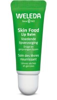 skin-food-lip-balm-weleda
