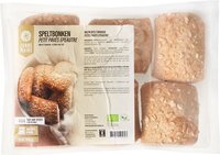 biologisch-meergranenbroodje-6-stuks