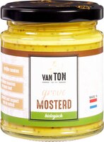 biologische-mosterd-grof-van-ton
