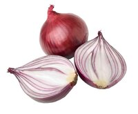 biologische-uien-rood