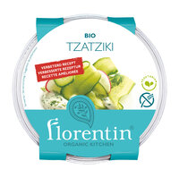 biologische-tzatziki-florentin
