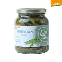 DEMETER-SPERZIEBONEN 