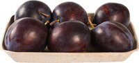 biologische-pruimen