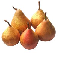 biologische-stoofperen