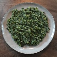 biologische-boerenkool-pastinaak-stamppot-vega