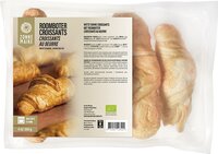 biologische-roomboter-croissants
