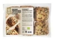 biologische-kaasma&iuml;sbroodjes