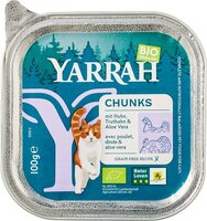 biologische-kat-brokjes-kip-kalkoen