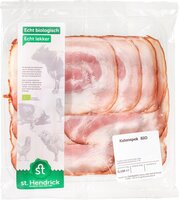 biologisch-katenspek