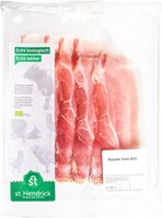 biologische-rauwe-ham
