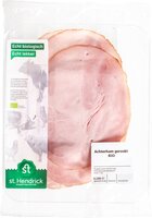 biologische-achterham