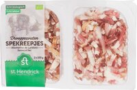 biologische-gerookte-spekreepjes