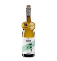 bike-collection-verdejo-biologisch