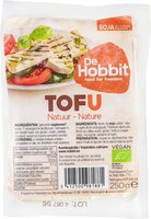 biologische-tofu-natuur-de-hobbit