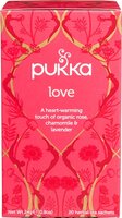biologische-love-thee-pukka