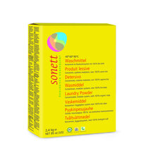 waspoeder-kleur-wit-sonett