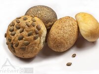 biologisch-tarwe-bolltje-zonder-zaad