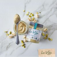 biologische-la-vida-vegan-pistachepasta-brinkers-food