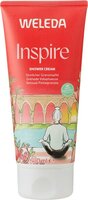 inspire-douchecreme-granaatappel-weleda