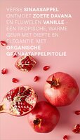 inspire-douchecreme-granaatappel-weleda