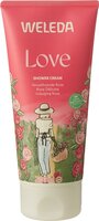love-douchecreme-rozen-weleda