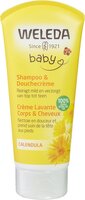 baby-calendula-shampoo-en-douchecreme-weleda