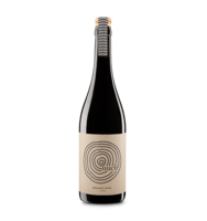 biologisch-nucli-tempranillo-bobal