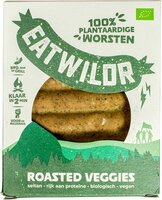 biologische-vegan-worstjes-roasted-veggies-eatwildr