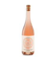 nucli-tempranillo-rose-biologisch