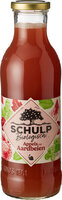 biologisch-schulp-appel-en-aardbeiensap