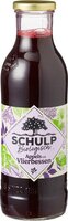 biologisch-schulp-appel-en-vlierbesensap