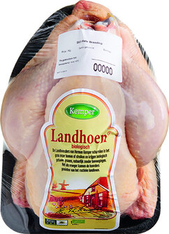biologische-hele-kip