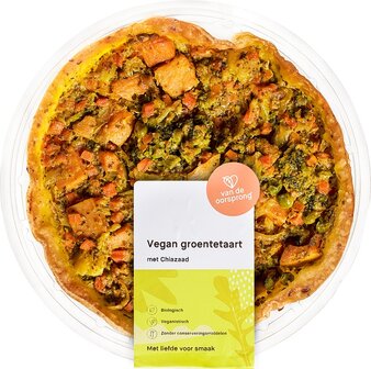 biologische-vegan-hartige-groentetaart