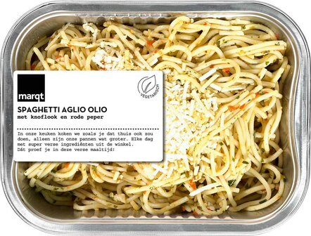biologische-spaghetti-aglio-olio