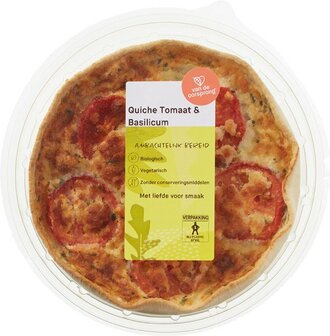 biologische-quiche-tomaat-basilicum
