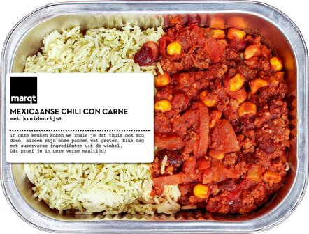 biologische-mexicaanse-chili-con-carne