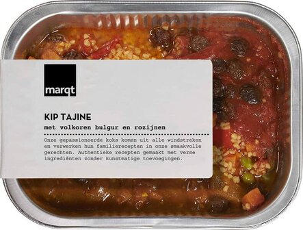 biologische-kip-tajine-met-bulgur