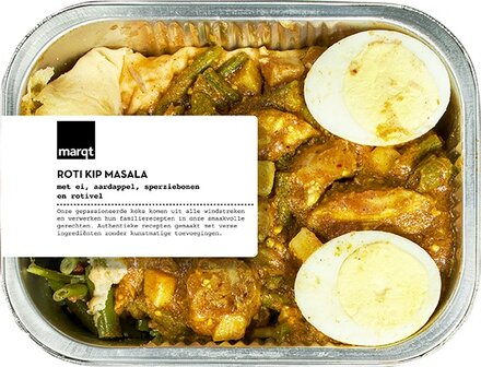 biologische-surinaamse-roti-kip-masala