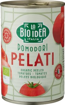 biologische-tomaten-gepeld-pomodori-pelati-la-bio-idea