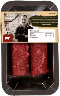 biologische-rundervink