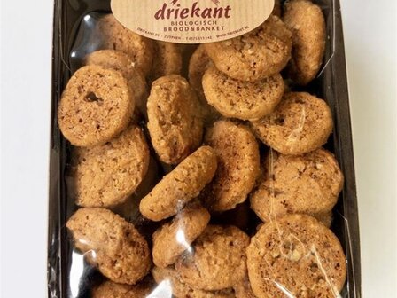 biologische-haver-kaneelkoekjes-driekant
