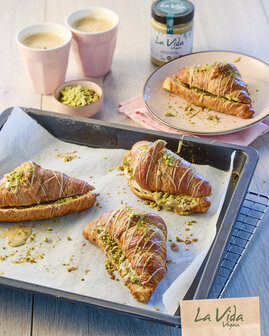 biologische-la-vida-vegan-pistachepasta-brinkers-food