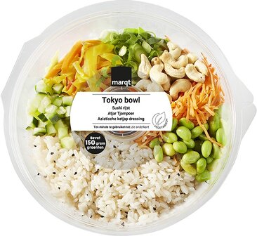 biologische-tokyo-bowl