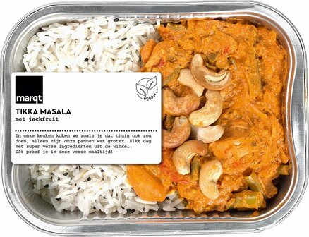 biologische-vegan-tikka-masala-met-jackfruit