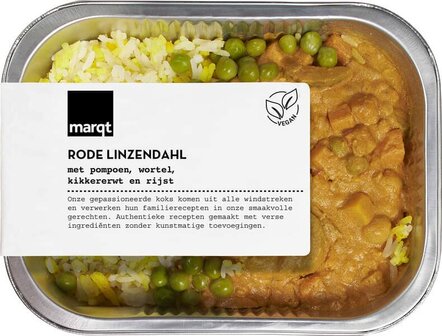 biologische-vegan-rode-linzen-dahl